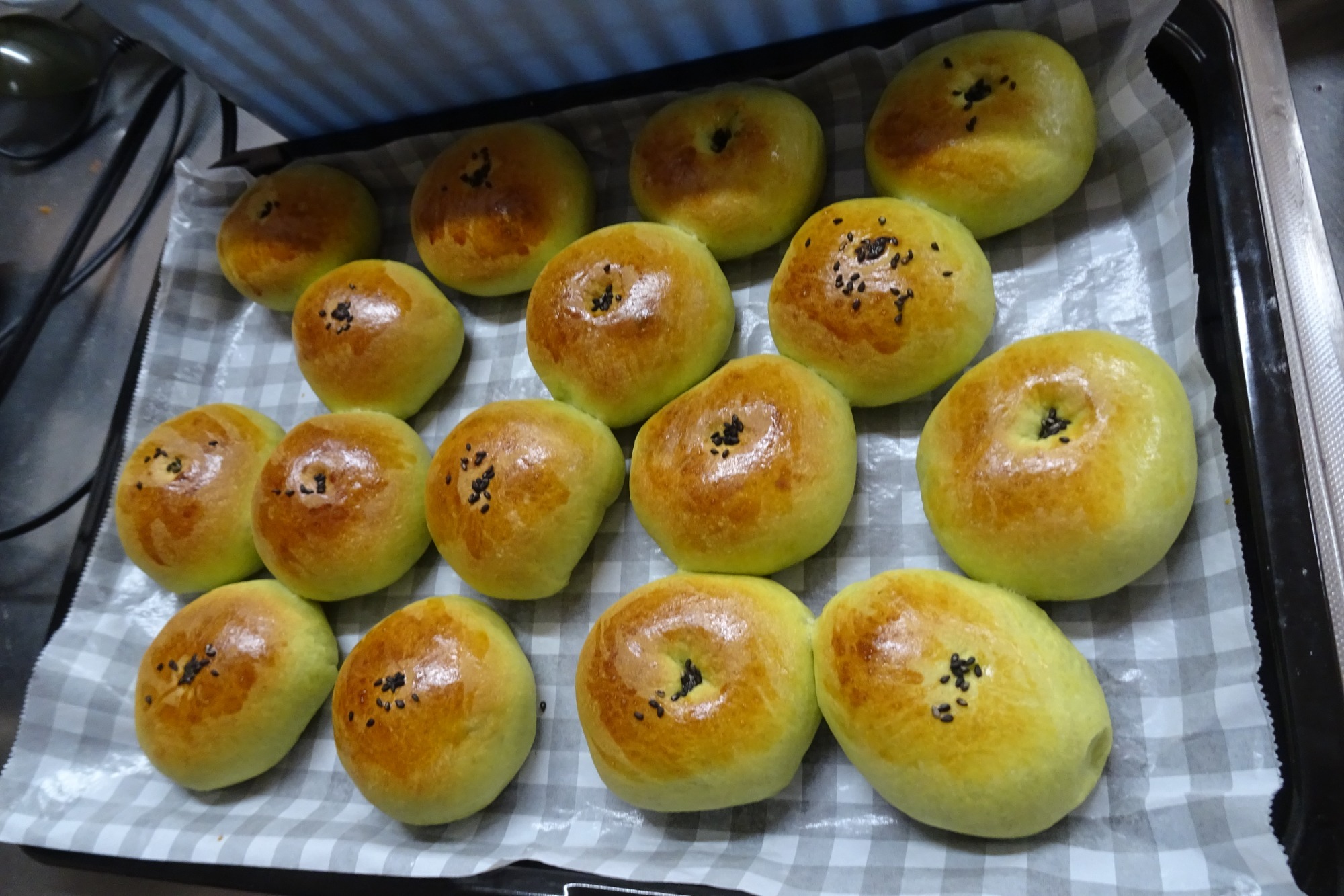 ベランダ ベランダ